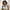 Shown in Light Blue/Aqua