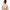 Amoena® Frances Wire-Free Leisure Bra Grey Lace