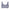 Amoena® Frances Wire-Free Leisure Bra Grey Lace
