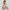 Amoena® Frances Wire-Free Leisure Bra Grey Lace