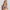 Amoena® Frances Wire-Free Leisure Bra Grey Lace