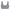 Amoena® Frances Wire-Free Leisure Bra Grey Lace