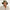 #9276 Stretchy 3in Wide Bamboo Knit Headband