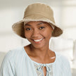 #9276 Stretchy 3in Wide Bamboo Knit Headband