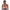 Amoena® Nancy Wire-Free Bra Light Blue