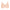 Amoena® Nancy Wire-Free Bra Light Blue