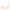 Amoena® Nancy Wire-Free Bra Light Blue