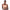 Amoena® Nancy Wire-Free Bra Light Blue