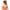 Amoena® Nancy Wire-Free Bra Light Blue