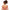 Amoena® Nancy Wire-Free Bra Light Blue