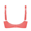 Amoena® Nancy Wire-Free Bra Light Blue