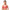 Amoena® Nancy Wire-Free Bra Light Blue