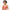 Amoena® Nancy Wire-Free Bra Light Blue