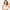 Amoena® Nancy Wire-Free Bra Light Blue