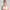 Amoena® Nancy Wire-Free Bra Light Blue