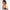 Amoena® Nancy Wire-Free Bra Light Blue