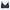 Amoena® Nancy Wire-Free Bra Light Blue