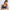 Amoena® Nancy Wire-Free Bra Light Blue