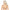 Amoena® Nancy Wire-Free Bra Light Blue
