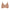 Amoena® Nancy Wire-Free Bra Shown in Dark Caramel-Front View