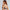Amoena® Nancy Wire-Free Bra Light Blue