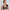 Amoena® Nancy Wire-Free Bra Shown in Dark Grey
