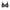 Amoena® Nancy Wire-Free Bra Light Blue