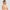Amoena® Nancy Wire-Free Bra Light Blue