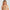 Amoena® Nancy Wire-Free Bra Light Blue