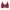 Amoena® Nancy Wire-Free Bra Shown in Red