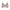 Amoena® Nancy Wire-Free Bra Light Blue