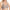 Amoena® Nancy Wire-Free Bra Light Blue