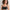 Front view #8725 Amoena® Isabel Camisole Wire-Free Bra Shown in Black