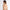 Side view #8725 Amoena® Isabel Camisole Wire-Free Bra Shown in Candlelight