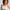 Front view #8725 Amoena® Isabel Camisole Wire-Free Bra Shown in White