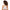 Back view #8750 Amoena® Theraport Post Surgical Bra in White