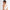 Back view #8750 Amoena® Theraport Post Surgical Bra in White