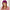 Front view #9092 Shelly Knit Cloche shown in Orchid Purple with H201-V Wig by Vivica A. Fox™ (#9049) in P27/30/33 Piano Color
