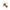 Cap construction #9104 Gabor® High Impact Wig