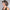 Side view #9104 Gabor® High Impact Wig shown in GL44-66SS Sugared Nickel