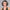 Front view #9104 Gabor® High Impact Wig shown in GL44-66SS Sugared Nickel