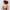 Back view #9116 Amoena® Mara T-Shirt Bra Shown in Dark Blue 
