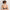 Back view #9116 Amoena® Mara T-Shirt Bra Shown in Dark Grey