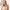 Front view #9116 Amoena® Mara T-Shirt Bra Shown in Off White