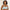 Amoena® Mara T-Shirt Especially for You Bra Sweet Chocolate/Left