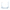 Amoena® Mara T-Shirt Especially for You Bra - Light Blue
