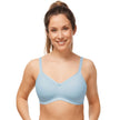 Amoena® Mara T-Shirt Especially for You Bra Sweet Chocolate/Bilateral