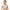 Amoena® Mara T-Shirt Especially for You Bra Sweet Chocolate/Left