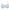 Amoena® Mara T-Shirt Especially for You Bra - Light Blue - Front View
