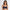 Amoena® Mara T-Shirt Especially for You Bra Shown in Dark Blue